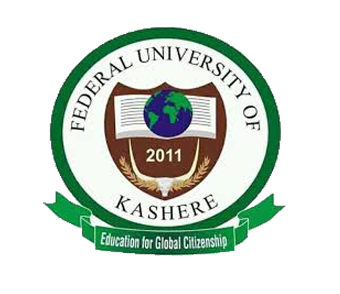 Federal University of Kashere – Education for global citizenship